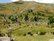 Alpe Artignaga, il Comune punta sulla manutenzione: previsto un intervento sul patrimonio montano Alpe Artignaga, il Comune punta sulla manutenzione: previsto un intervento sul patrimonio montano