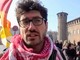 Mondo sindacale torinese in lutto, morto Alex Ammendolia della Cub Sanità Mondo sindacale torinese in lutto, morto Alex Ammendolia della Cub Sanità