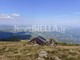 Valle Elvo, Amburnero di Sopra: i consigli di Newsbiella Turismo Valle Elvo, Amburnero di Sopra: i consigli di Newsbiella Turismo