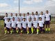 L’ACF Biellese firma l’impresa, 3-1 alla capolista: ora è in vetta al girone