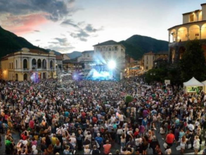 Alpàa 2025: tutti gli Eventi della Settimana a Varallo Alpàa 2025: tutti gli Eventi della Settimana a Varallo