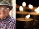 Alfiere e Alpino del gruppo Cossila San Giovanni, è “andato avanti” Francesco Saccente Alfiere e Alpino del gruppo Cossila San Giovanni, è “andato avanti” Francesco Saccente