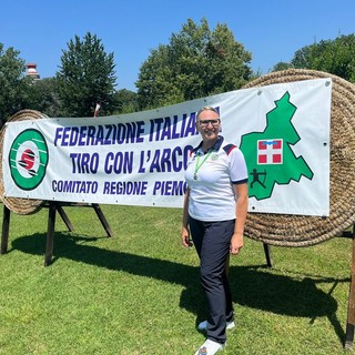 sara pivaro sara pivaro