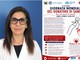 Giornata Mondiale del Donatore di Sangue, il grazie di ASL Biella a donatori e associazioni