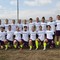 L’ACF Biellese firma l’impresa, 3-1 alla capolista: ora è in vetta al girone L’ACF Biellese firma l’impresa, 3-1 alla capolista: ora è in vetta al girone