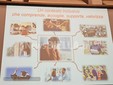 Autismo, a Biella un convegno su progetto di vita, servizi, tecnologia e diritti FOTO e VIDEO di Angela Lobefaro per newsbiella.it