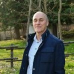 Sala Biellese, attività sospese, Marzanati: “La sicurezza non è una polemica: è un dovere verso i cittadini” Sala Biellese, attività sospese, Marzanati: “La sicurezza non è una polemica: è un dovere verso i cittadini”