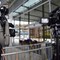 3 Maggio: Giornata Internazionale per la Libertà di Stampa