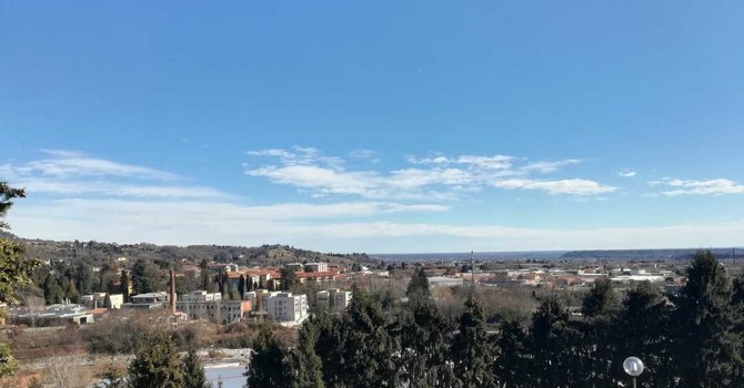 Dalla Regione oltre 3,6 milioni per la sicurezza del territorio, fondi anche a Biella (foto di repertorio) Dalla Regione oltre 3,6 milioni per la sicurezza del territorio, fondi anche a Biella (foto di repertorio)