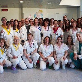 ASL Biella, più tempo per la salute delle donne: la Ginecologia apre anche il sabato