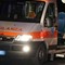 Dal Nord Ovest - Incendio in serata, uomo di 59 anni gravemente ustionato (foto di repertorio) Dal Nord Ovest - Incendio in serata, uomo di 59 anni gravemente ustionato (foto di repertorio)