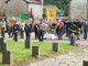 Alpini, a Sagliano Micca torna la Festa all’Alpe Pessine (foto di repertorio) Alpini, a Sagliano Micca torna la Festa all’Alpe Pessine (foto di repertorio)