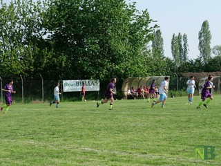 ACF Biellese, finisce 0-0 con Mappanese FOTO e VIDEO di Davide Finatti per newsbiella.it