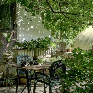 Come arredare il giardino, consigli utili per iniziare