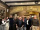 AVIS Coggiola festeggia i 60 anni, una storia di dono e impegno quotidiano AVIS Coggiola festeggia i 60 anni, una storia di dono e impegno quotidiano
