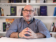 Alfalberto, F come Fiducia: "E' una scelta che si rinnova ogni giorno" VIDEO Alfalberto, F come Fiducia: "E' una scelta che si rinnova ogni giorno" VIDEO