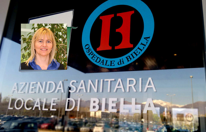 ASL di Biella, al via la rete dei Medici di Medicina Generale con le Aggregazioni Funzionali Territoriali