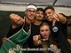 Arro brinda all'estate: torna la Beer Fest con due serate di musica, birra e sapori da non perdere
