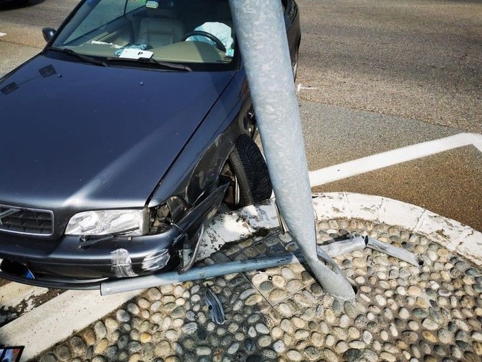 incidente quaregna incidente quaregna