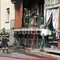 Incendio a Biella Pavignano: esplode una bombola, alloggio compromesso FOTO e VIDEO Mattia Baù per newsbiella.it Incendio a Biella Pavignano: esplode una bombola, alloggio compromesso FOTO e VIDEO Mattia Baù per newsbiella.it
