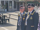 Biella si fa Onore al Raduno Nazionale dell'Artiglieria di Gorizia Biella si fa Onore al Raduno Nazionale dell'Artiglieria di Gorizia