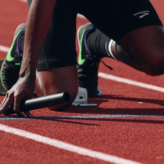 Occhieppo Inferiore, torna la tradizionale “Festa dell’atletica provinciale Biella e Vercelli”