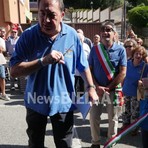 Auser Volontariato Vallestrona, a Valle Mosso taglio del nastro alla nuova sede FOTO Auser Volontariato Vallestrona, a Valle Mosso taglio del nastro alla nuova sede FOTO