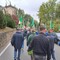 A Bioglio è partito il conto alla rovescia per la Grigliata Alpina (foto di repertorio) A Bioglio è partito il conto alla rovescia per la Grigliata Alpina (foto di repertorio)