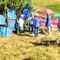 Bocchetto Sessera, torna il raduno partigiano alla Cascina Lunga (foto di repertorio) Bocchetto Sessera, torna il raduno partigiano alla Cascina Lunga (foto di repertorio)