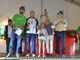 Fotoservizio Fighera Fotoservizio Fighera