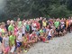 Fotoservizio Benedetti/Fighera Fotoservizio Benedetti/Fighera