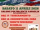 ANPI 2026, al via la campagna di tesseramento a Cavaglià