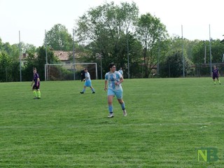 ACF Biellese, finisce 0-0 con Mappanese FOTO e VIDEO di Davide Finatti per newsbiella.it