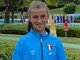 Tennis, la biellese Alessia Sbrana è campionessa regionale. Battuta Elisa Casella 6-3, 6-2 Tennis, la biellese Alessia Sbrana è campionessa regionale. Battuta Elisa Casella 6-3, 6-2