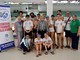 Ginnastica: Il Team Ability ha vinto 14 medaglie al Trofeo Ruffa Ginnastica: Il Team Ability ha vinto 14 medaglie al Trofeo Ruffa