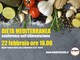 Biella: Conferenza sull’alimentazione con il Movimento 5 Stelle