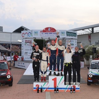 Credit ACI Sport