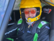 Rally Lana Storico, vince la 13° edizione il pilota di casa Marco Bertinotti, VIDEO