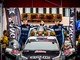Due equipaggi Biella Corse al via del 40° Rally San Martino di Castrozza