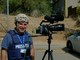 Biella, “Professione reporter”: Ivo Bonato racconta la sua esperienza nei teatri di guerra Biella, “Professione reporter”: Ivo Bonato racconta la sua esperienza nei teatri di guerra