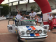 biella motor team