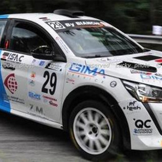 Buoni risultati per i “Biella Corse” in gara nel weekend Buoni risultati per i “Biella Corse” in gara nel weekend