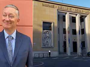 Dl Fiscalità, Barberis Canonico: "Tagli inaccettabili, a rischio la fiducia delle imprese"