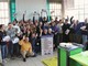 Fuoristrada: Trofeo Italia e Sparco uniti per la stagione 2024, foto Roberta Roncarolo Fuoristrada: Trofeo Italia e Sparco uniti per la stagione 2024, foto Roberta Roncarolo