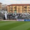Calcio, cambio d’orario per la sfida tra Biellese e Borgosesia (foto di repertorio) Calcio, cambio d’orario per la sfida tra Biellese e Borgosesia (foto di repertorio)