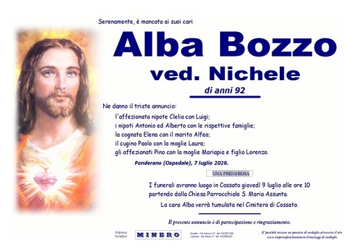necrologio necrologio