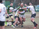biella rugby