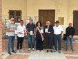 2 giugno, a Benna taglio del nastro alla mostra dedicata alle 21 Madri Costituenti