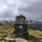Valle Elvo, Bric Paglie: i consigli di Newsbiella Turismo FOTO e VIDEO
