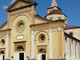 Biella: Restauro San Sebastiano, approvata delibera per i finanziamenti